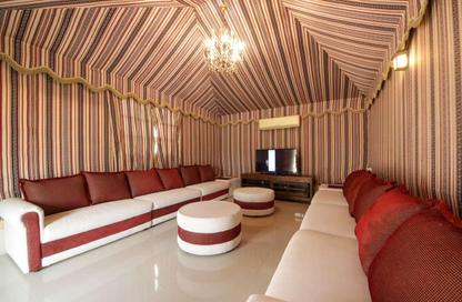 Villa - 3 - 4 for rent in Al Dhait South - Al Dhait - Ras Al Khaimah Villa - 3 - 4 for rent in Al Dhait South - Al Dhait - Ras Al Khaimah