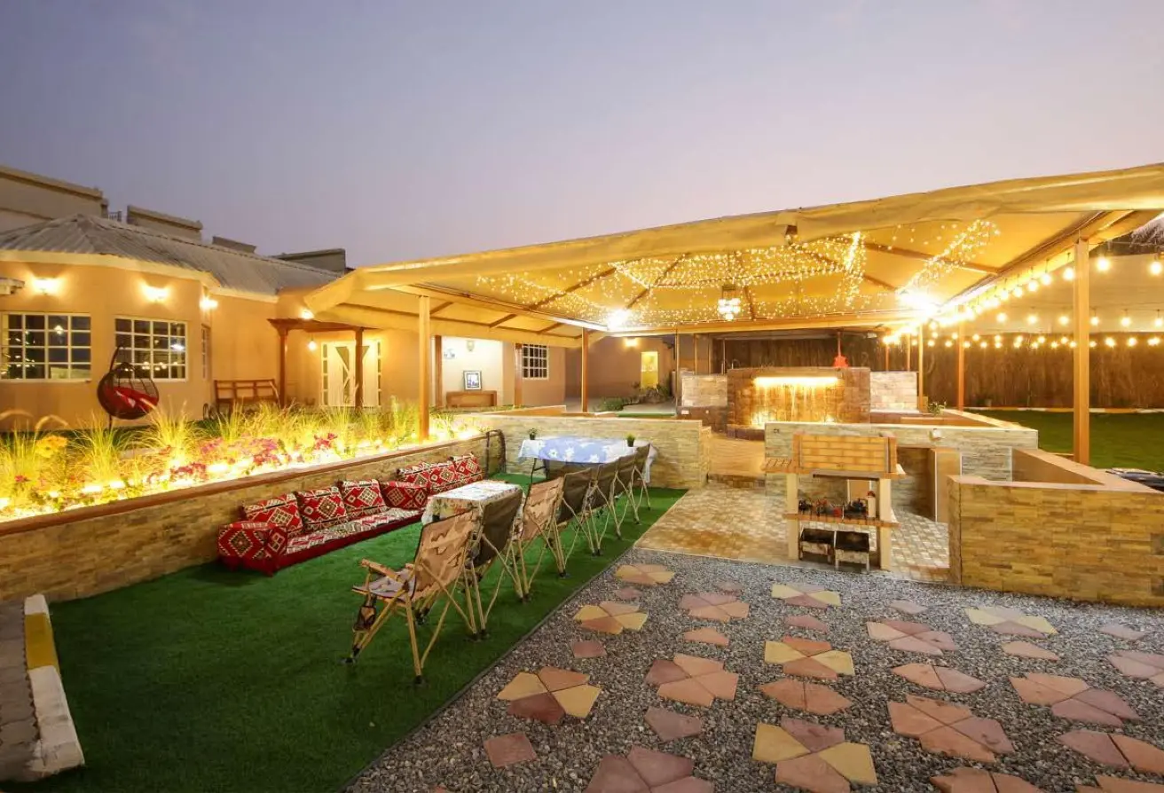 154630204 - Property Main Image