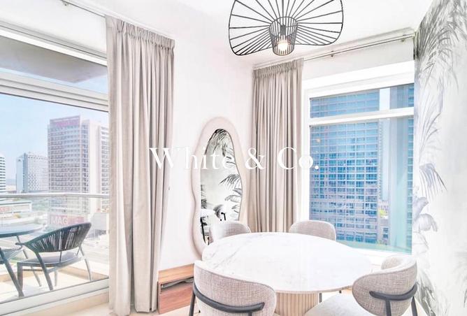 61662517 - صورة العقار 2