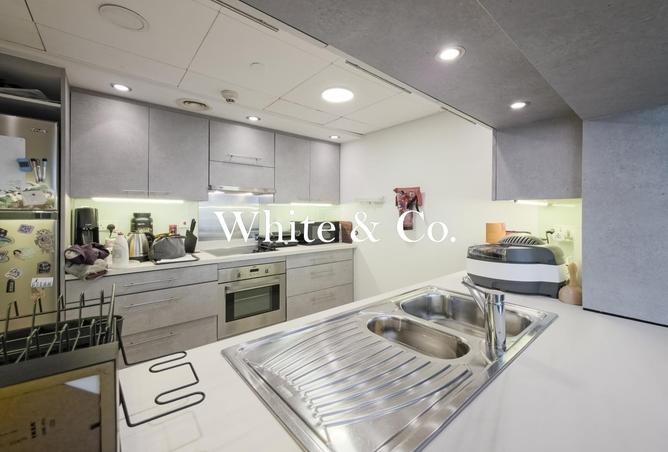 61662517 - Property Image 2