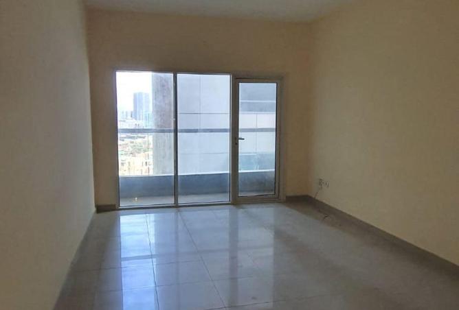 16214232 - الصورة الرئيسية للعقار