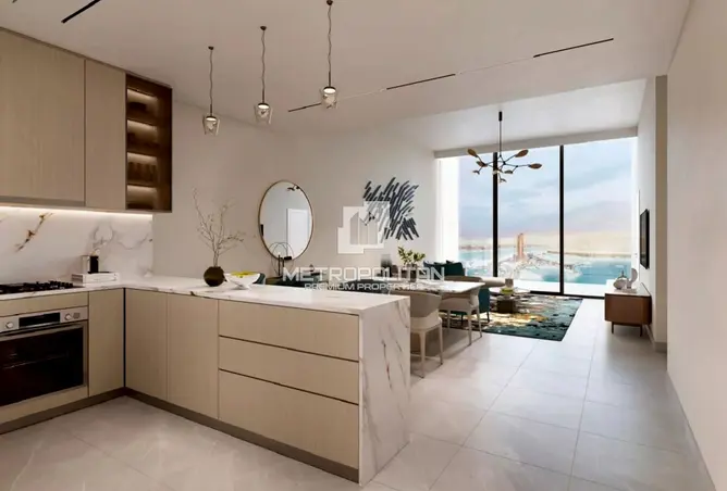 146422890 - Property Image 2