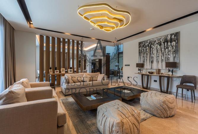 53984628 - Property Main Image