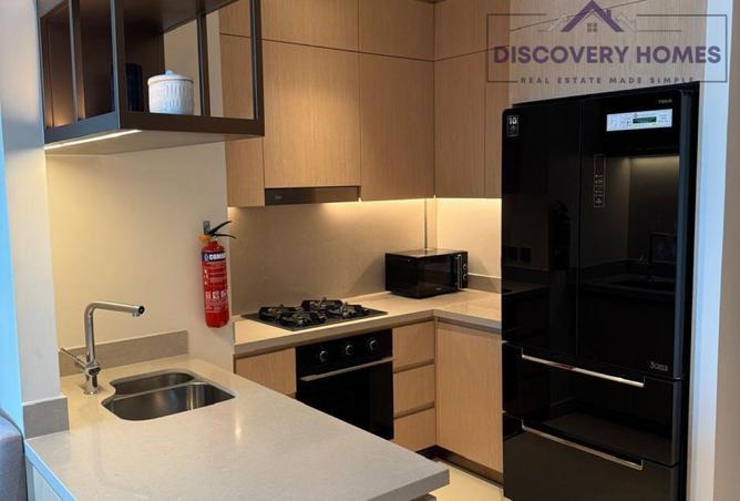 70279663 - صورة العقار 2