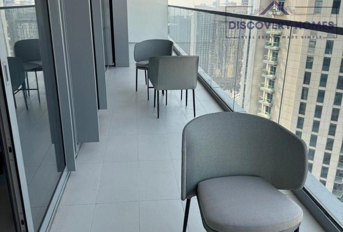 70279663 - صورة العقار 3