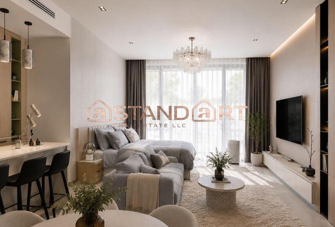 87879546 - صورة العقار 3