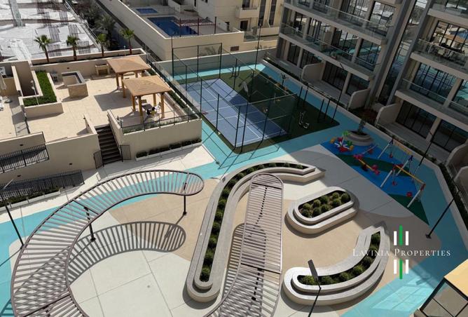 53183971 - الصورة الرئيسية للعقار