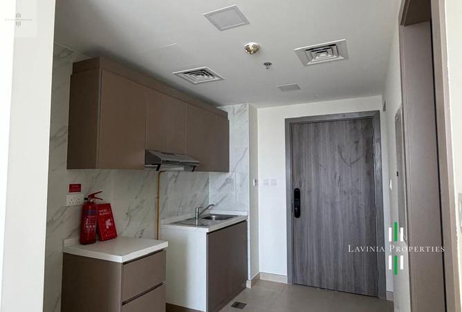 53183971 - صورة العقار 2