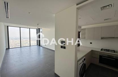 Apartment - 2 Bedrooms - 3 Bathrooms for sale in The Crest Tower B - The Crest - Sobha Hartland - Mohammed Bin Rashid City - Dubai Apartment - 2 Bedrooms - 3 Bathrooms for sale in The Crest Tower B - The Crest - Sobha Hartland - Mohammed Bin Rashid City - Dubai