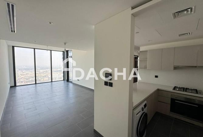 103247336 - Property Main Image