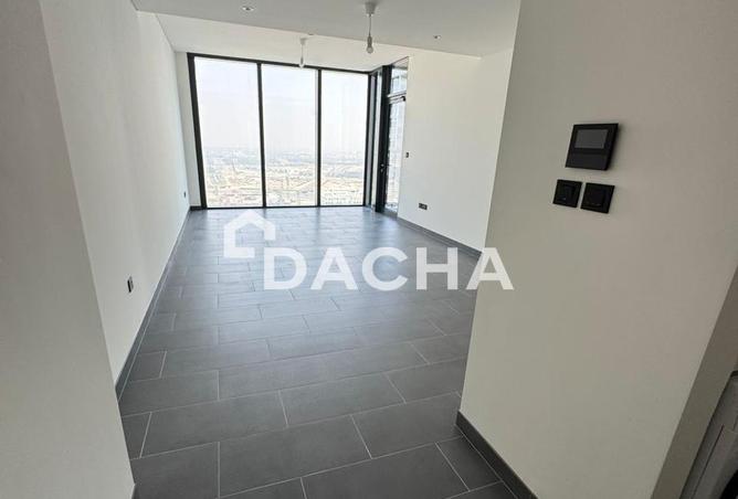 103247336 - Property Image 3