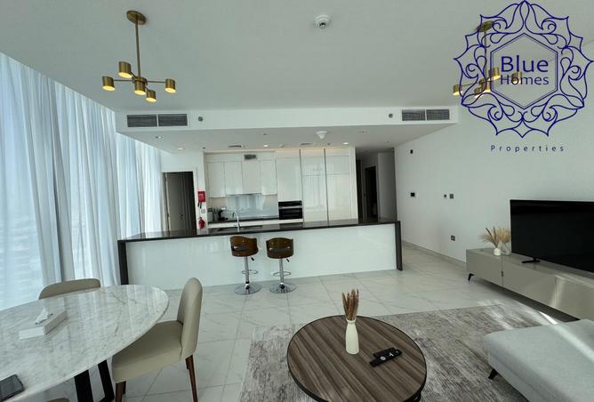 111403222 - Property Image 3