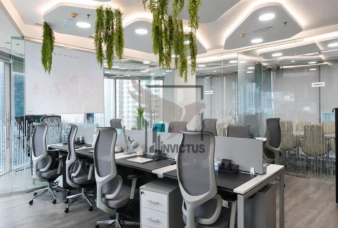 120168788 - Property Image 3