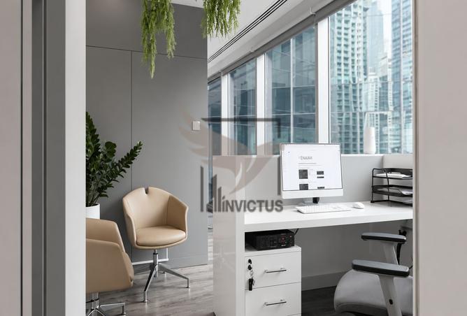 120168788 - Property Main Image