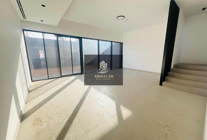 57371905 - صورة العقار 3