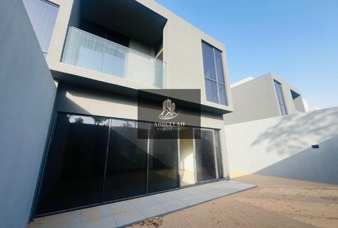 57371905 - الصورة الرئيسية للعقار