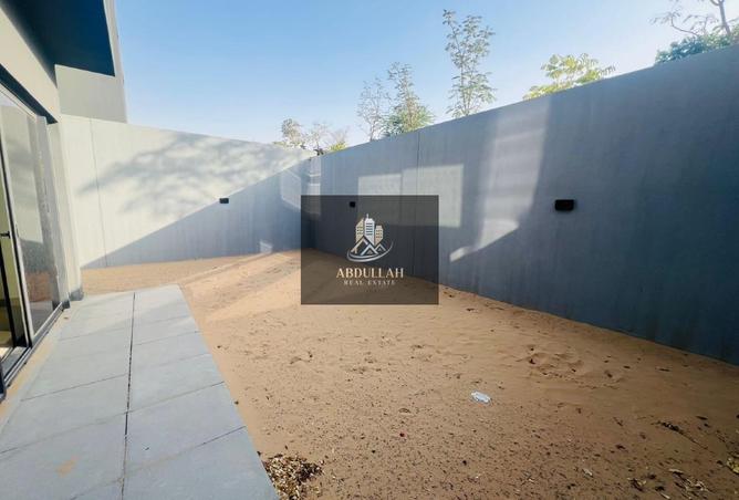 57371905 - صورة العقار 2