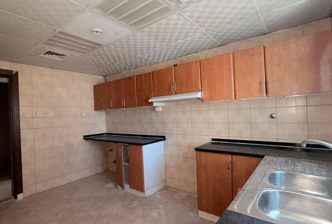 16332230 - صورة العقار 2