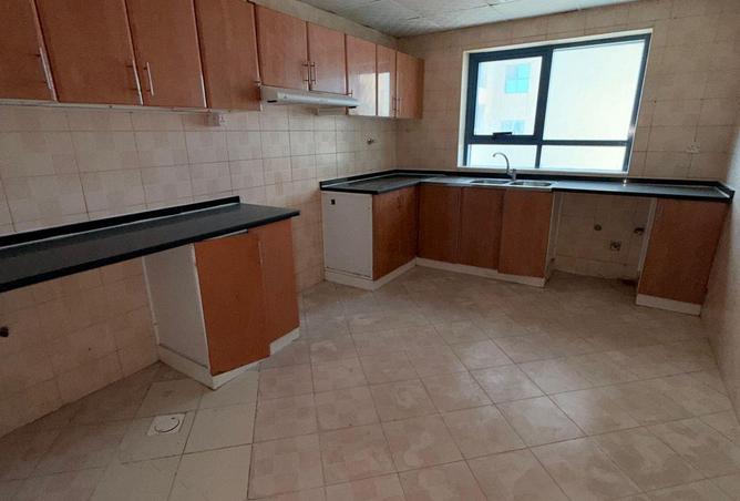 16332230 - الصورة الرئيسية للعقار