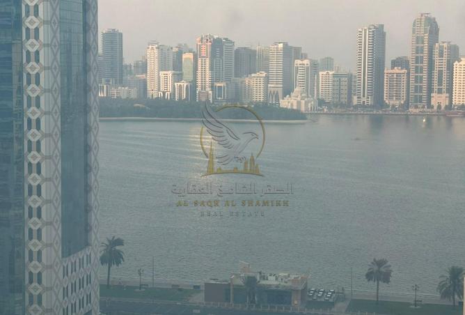 143756631 - صورة العقار 2