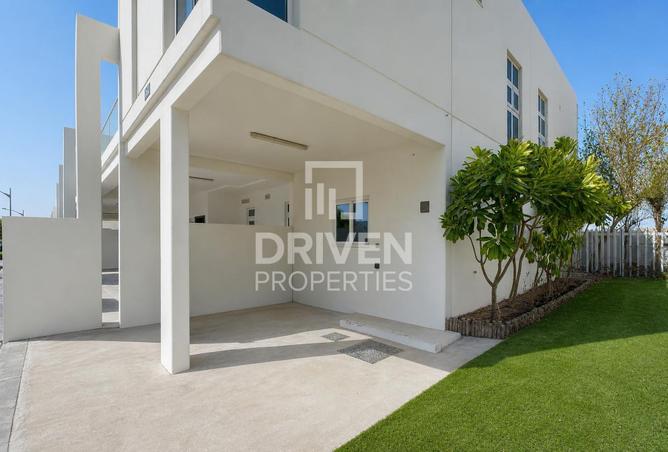 129763946 - Property Image 3