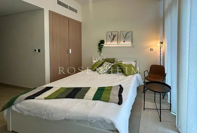 109504214 - Property Image 3