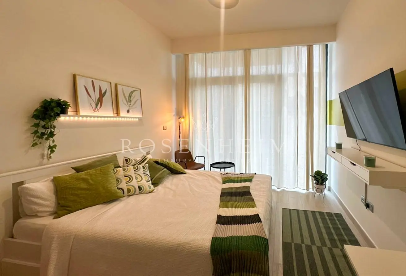 109504214 - Property Main Image