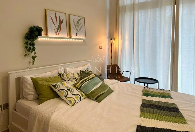 109504214 - Property Image 2
