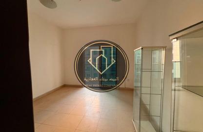 Apartment - 2 Bedrooms - 3 Bathrooms for sale in City Tower - Al Nuaimiya - Ajman Apartment - 2 Bedrooms - 3 Bathrooms for sale in City Tower - Al Nuaimiya - Ajman