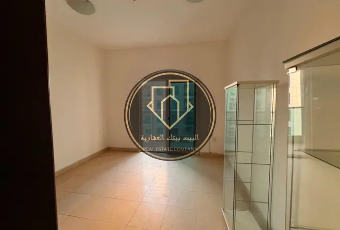 128845433 - Property Image 3