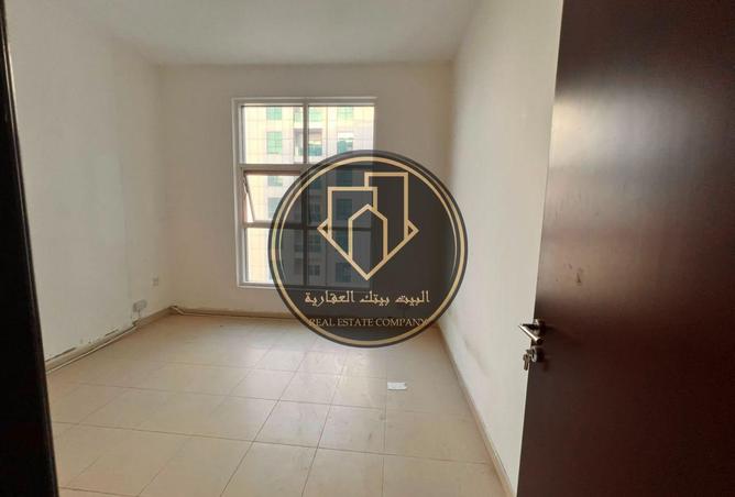 128845433 - Property Image 2