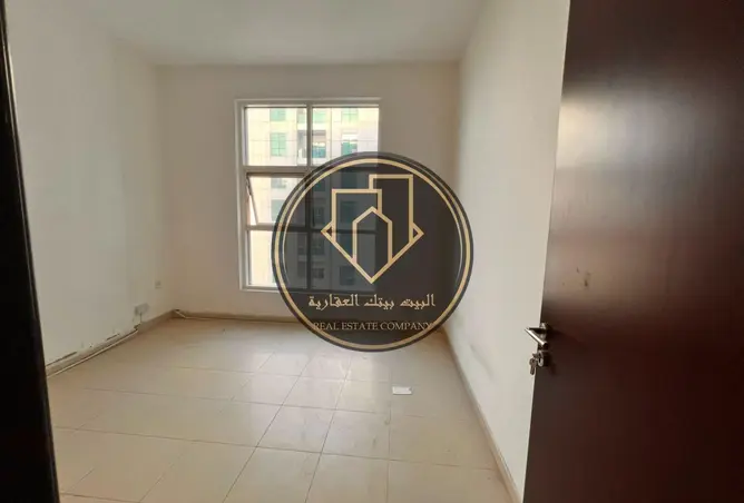 128845433 - Property Image 2
