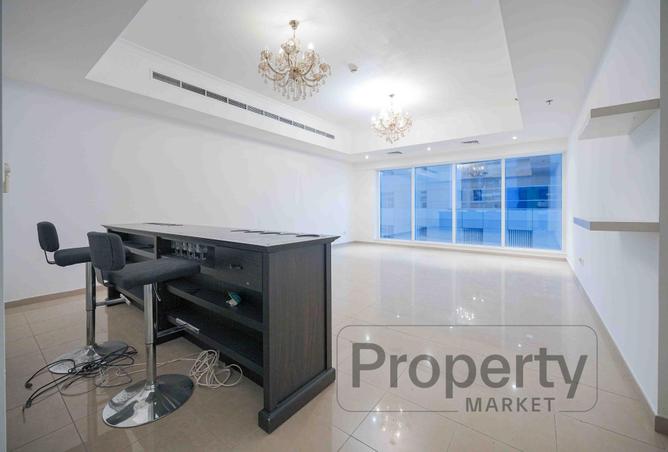 67821674 - صورة العقار 2