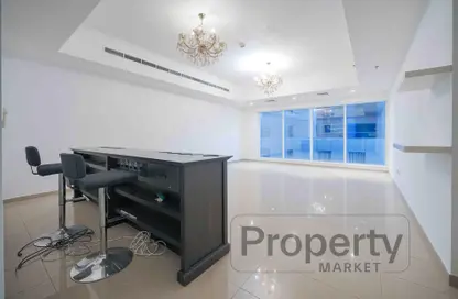 شقة - 2 غرف نوم - 3 حمامات للبيع في تاج الإمارات - دبي مارينا - دبي