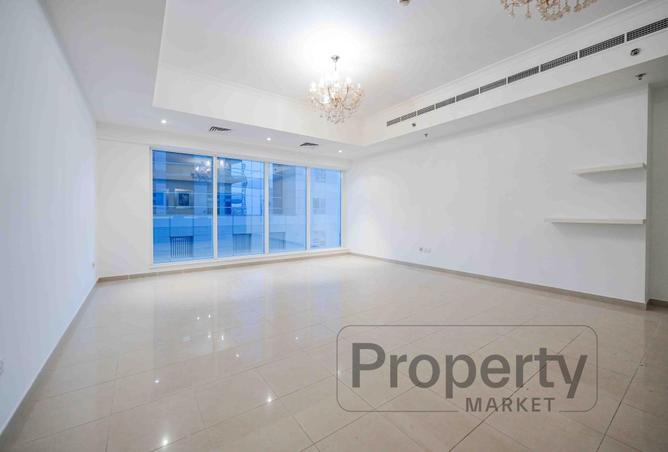 67821674 - صورة العقار 3