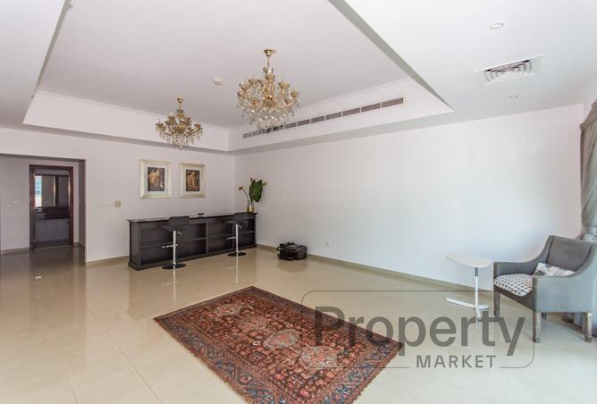 67821674 - Property Image 3