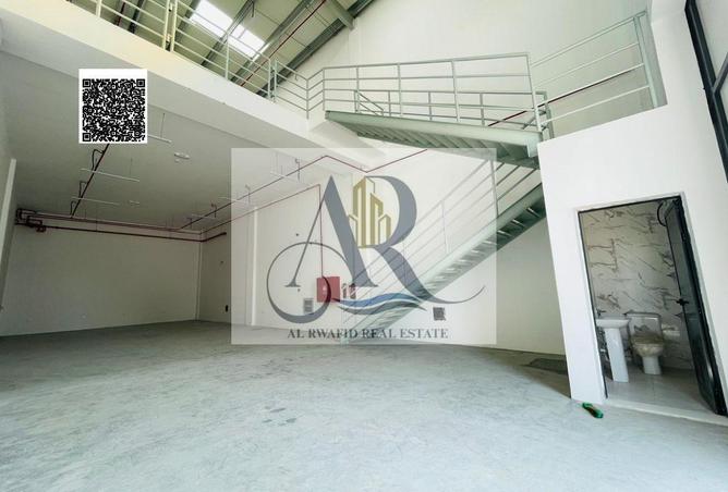 81109142 - Property Image 2