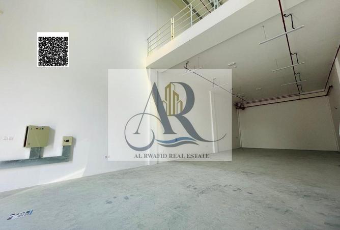 81109142 - Property Image 3