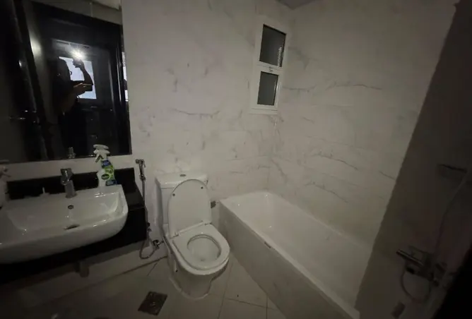 162356436 - Property Image 3