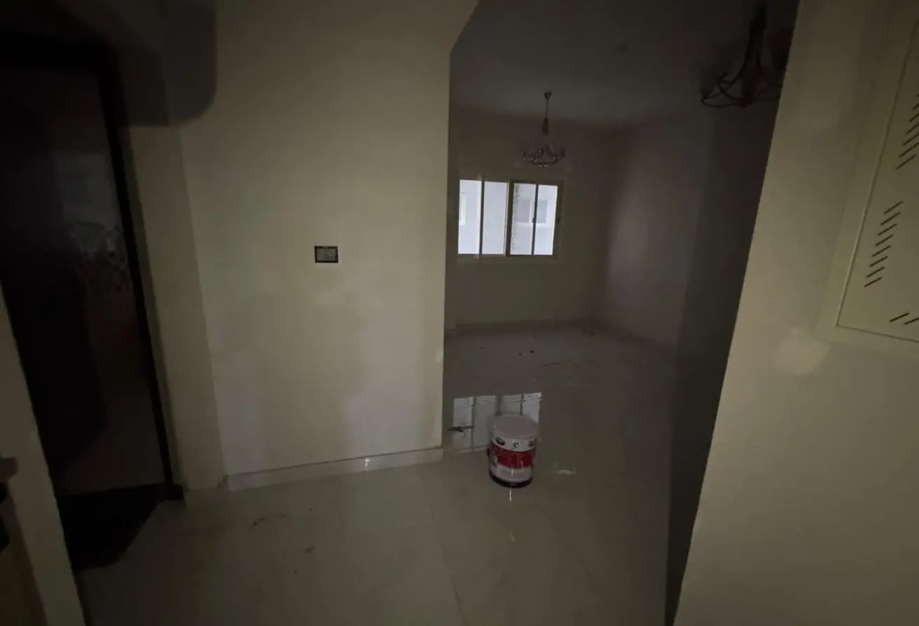 162356436 - Property Main Image