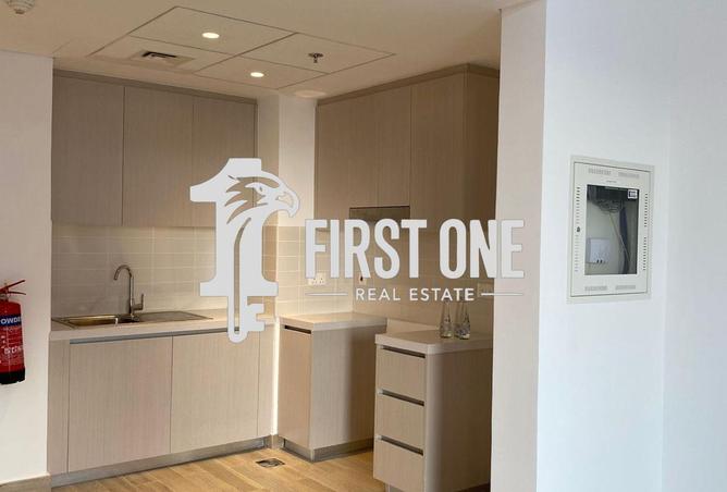 71088401 - صورة العقار 2