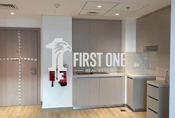 71088401 - صورة العقار 3