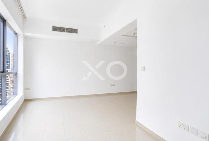 107284027 - Property Image 2