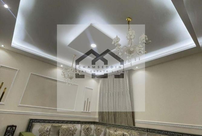 56571390 - Property Image 2