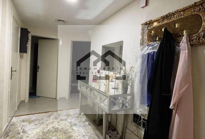 56571390 - Property Image 3