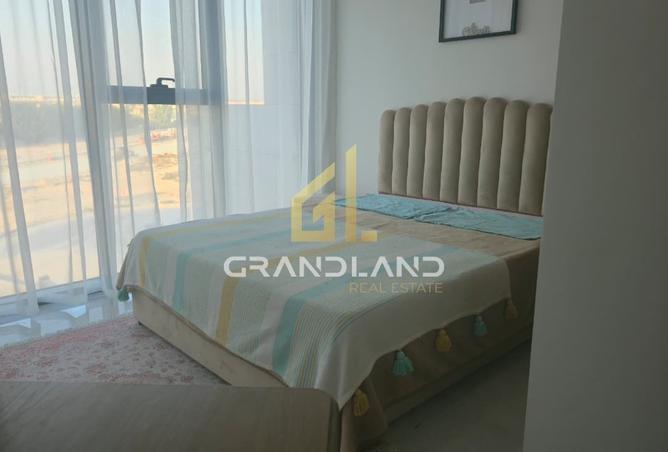 81524773 - الصورة الرئيسية للعقار