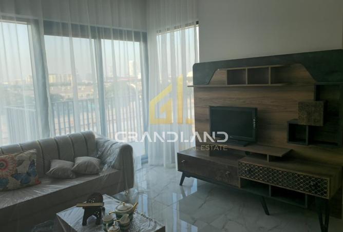 81524773 - صورة العقار 3