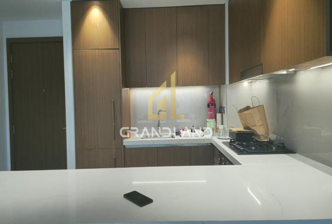 81524773 - صورة العقار 2