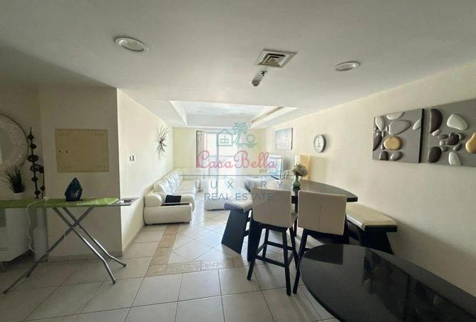 60145536 - صورة العقار 3