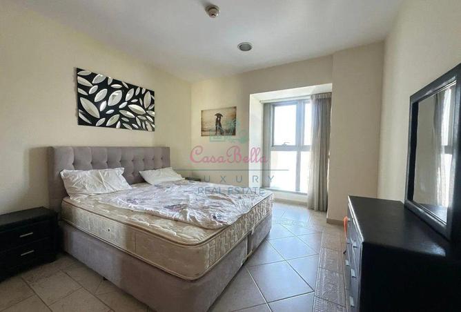 60145536 - صورة العقار 2